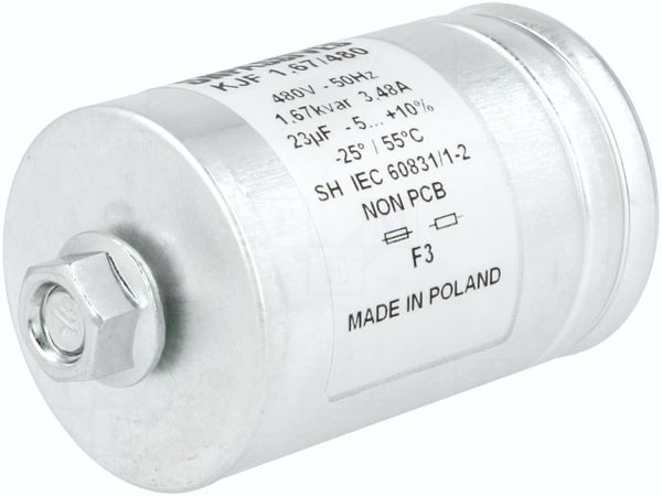 KJF-1.67480
